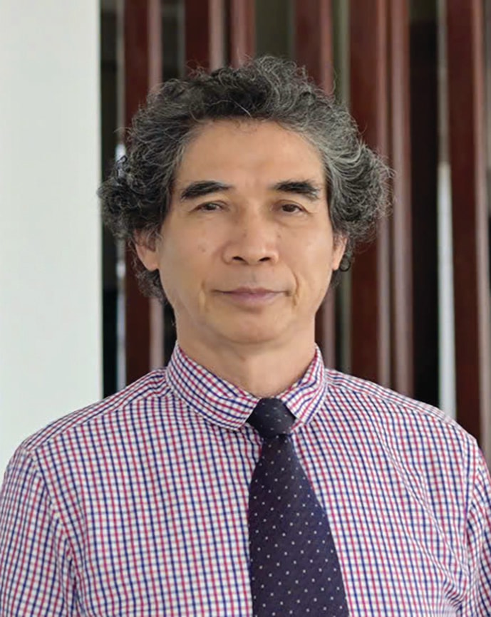 nguyen thuong lang