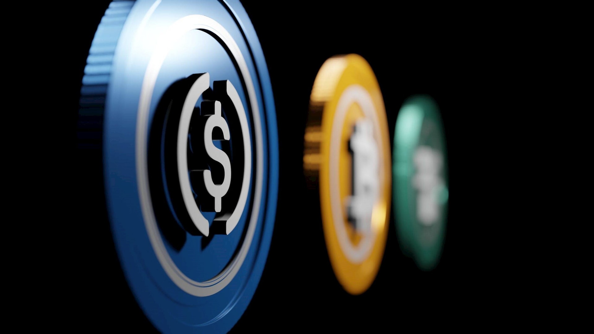 stablecoin.jpg