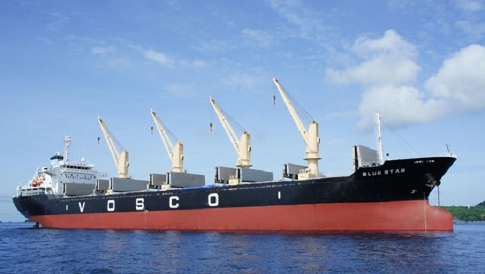 vosco.jpg