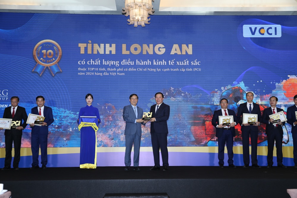 06_5_2025-GN4-Long An ghi dau an manh me trong hanh trinh PCI 20 nam(2).jpg
