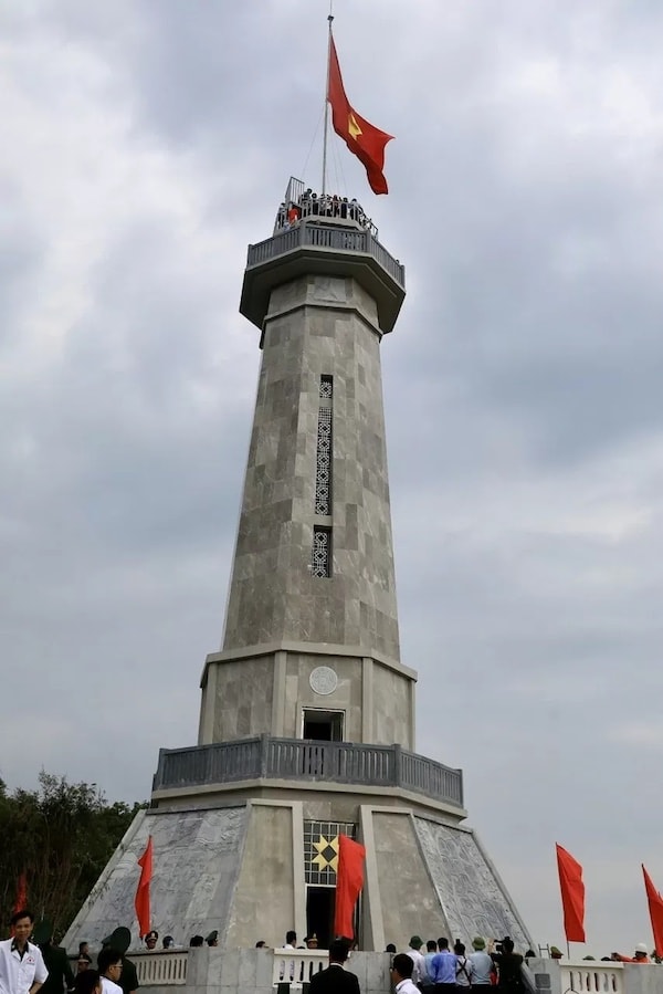 Bản sao 01220250507125304