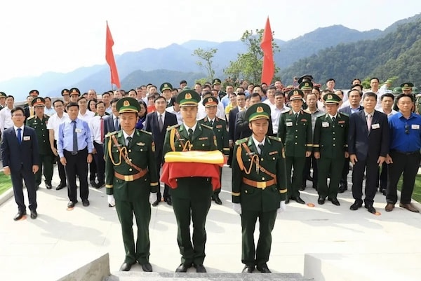 Bản sao 09720250507125216