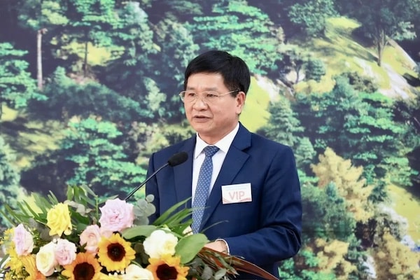 Bản sao 09920250507125231