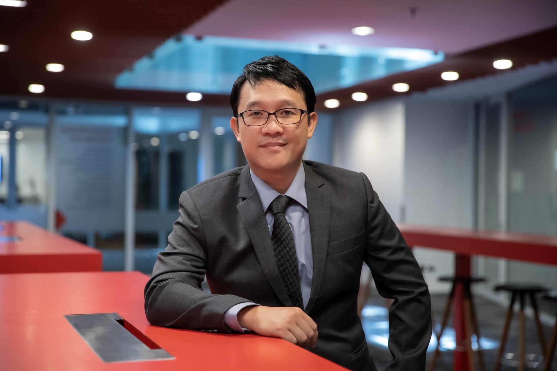 Hình 1 nguồn RMIT