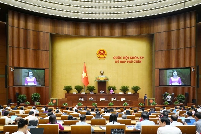 sua-hien-phap-7.5.1.jpg