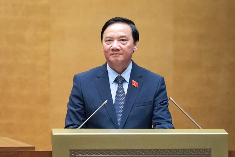 sua-hien-phap-7.5.2.jpg