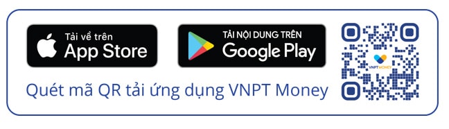 tai app