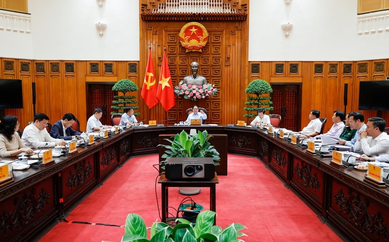 trinh qh1