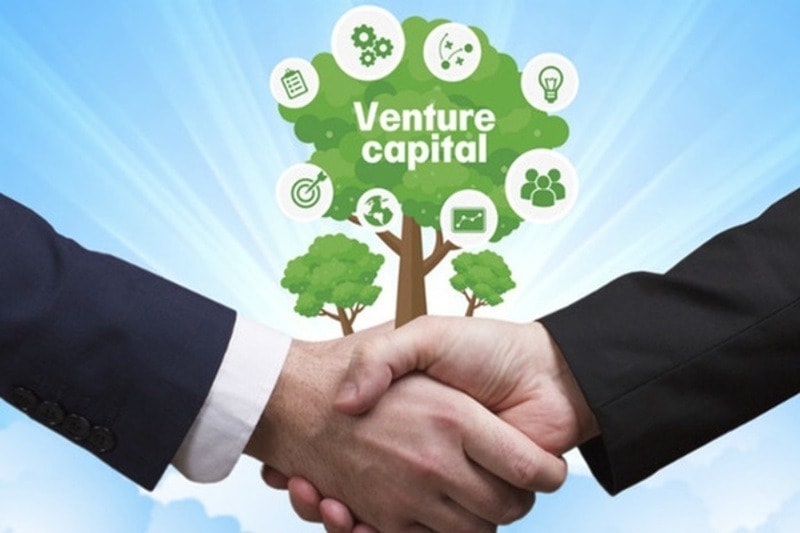 venture-capital.jpg