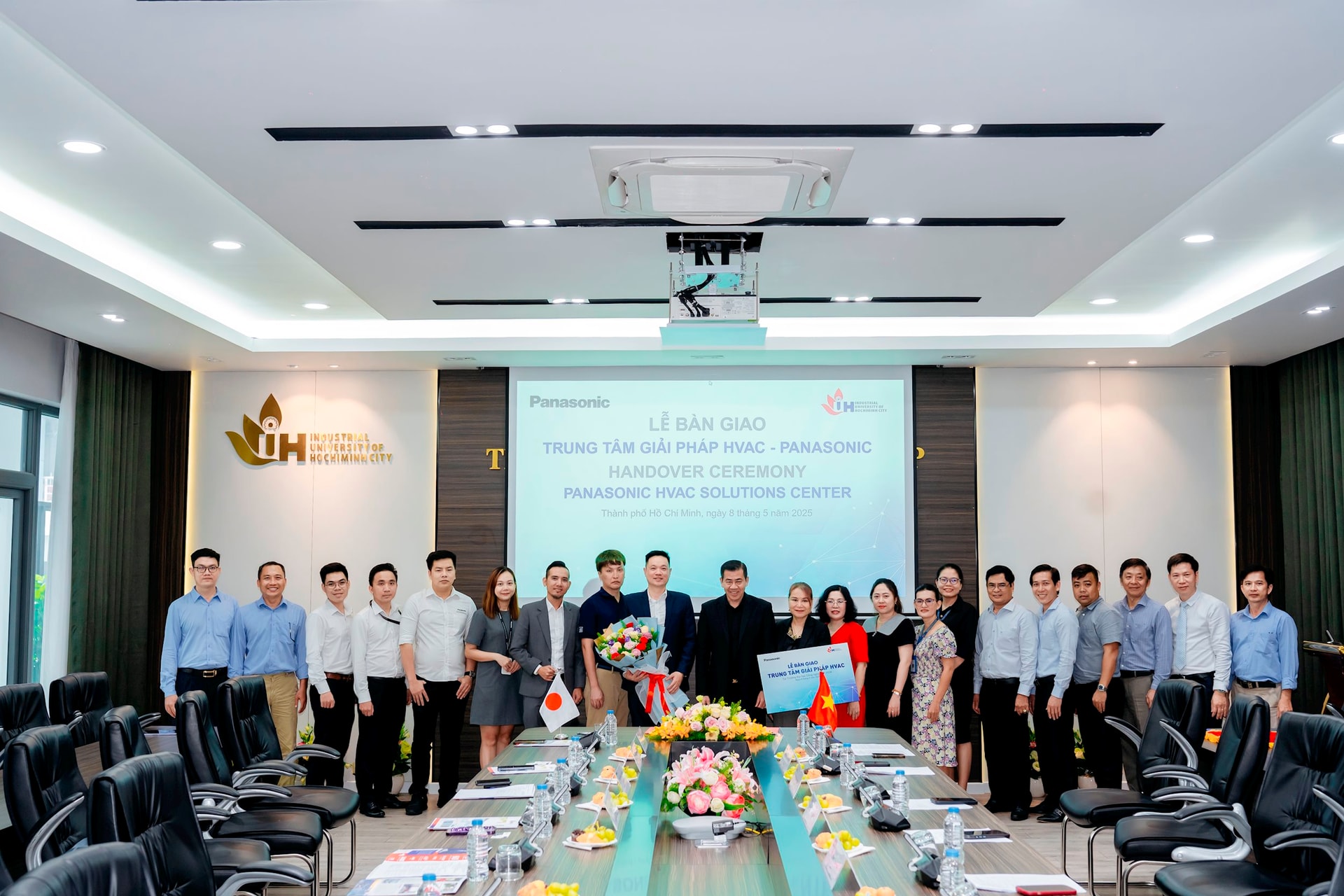 Ảnh 2 (14)