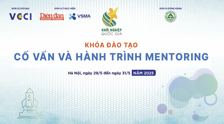 Ảnh chụp màn hình 2025-05-08 104919