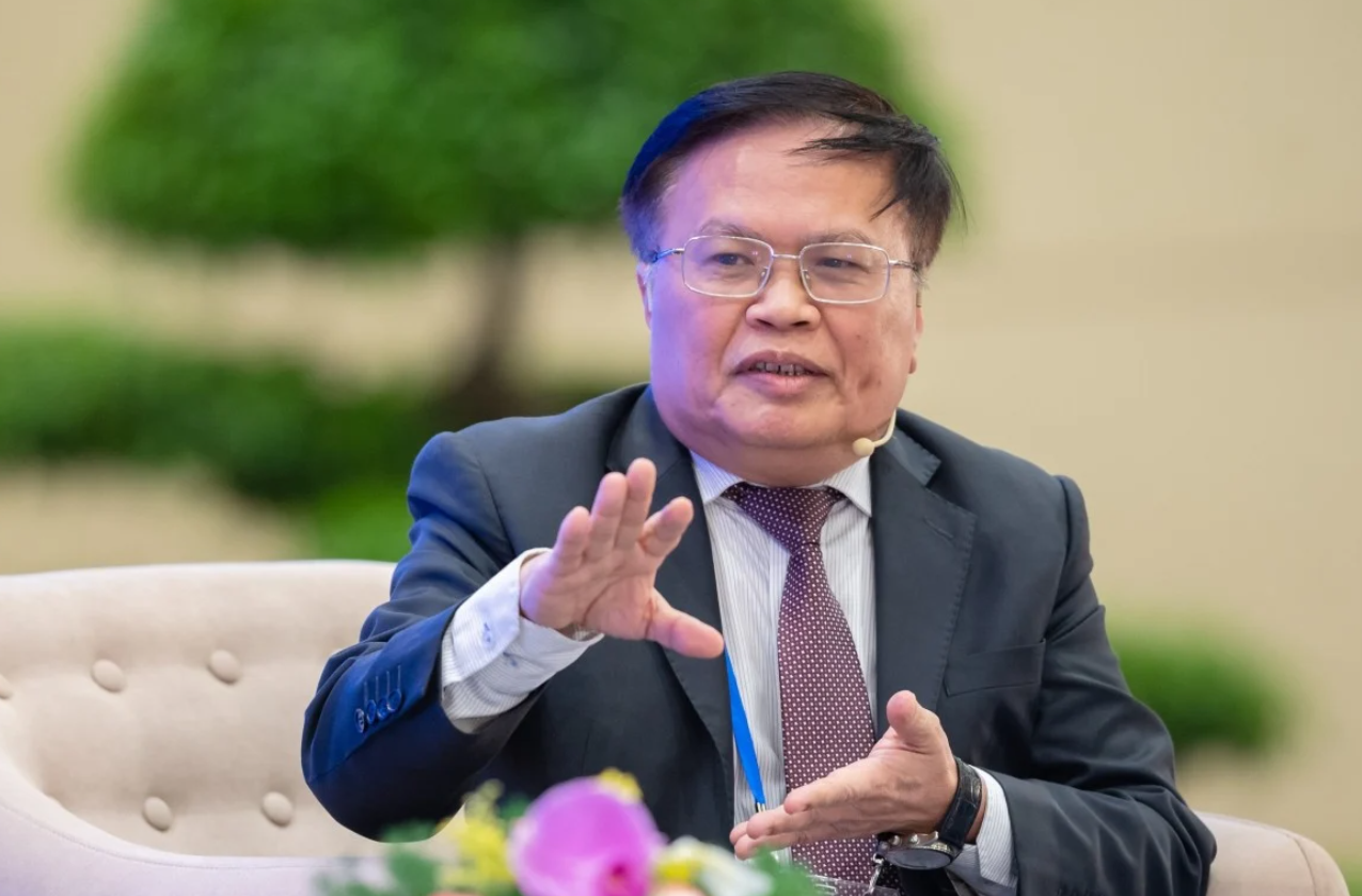 Ảnh chụp màn hình 2025-05-08 231035