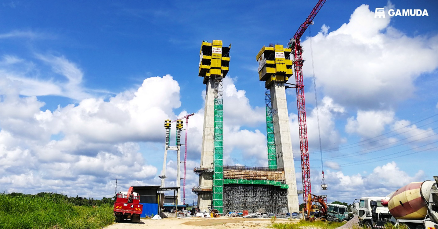 Ảnh chụp Màn hình 2025-05-08 lúc 11.08.02 CH