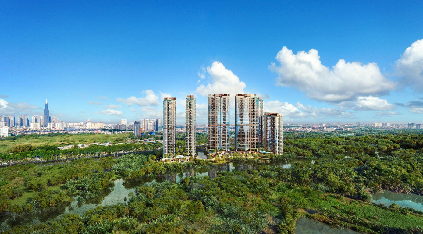 Ảnh chụp Màn hình 2025-05-08 lúc 11.08.08 CH