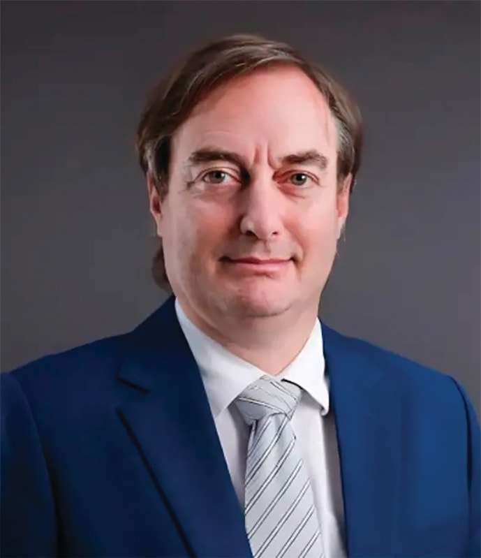 Bruno Jaspaer 2