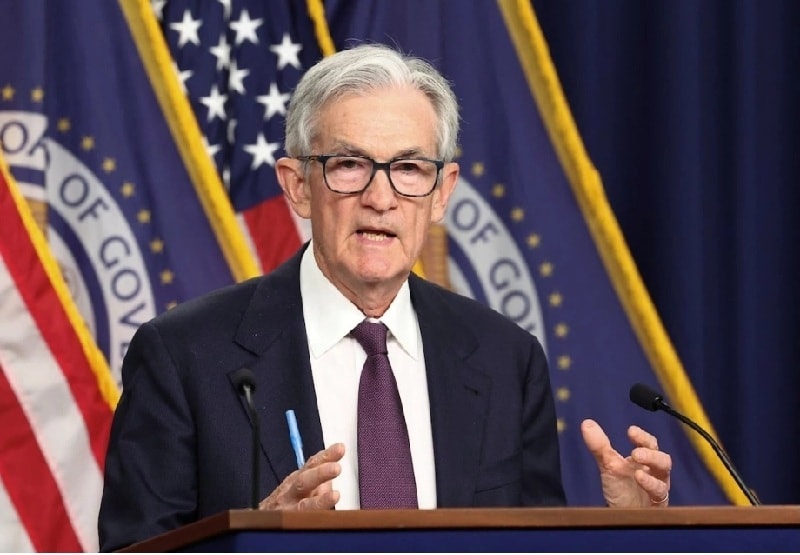 fed1.jpg