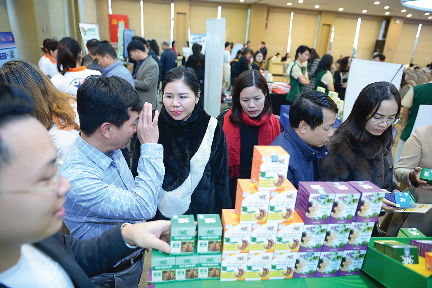 gianhang11.jpg