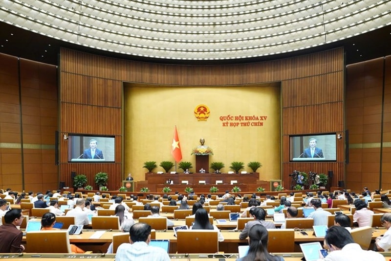 luat-hoa-chat-8.5.2.jpg