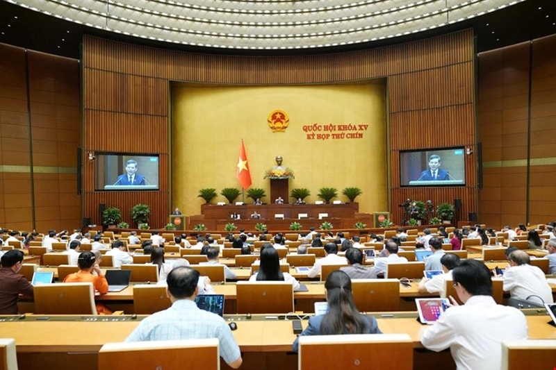 luat-to-chuc-toa-an-nhan-dan-8.5.1.jpg
