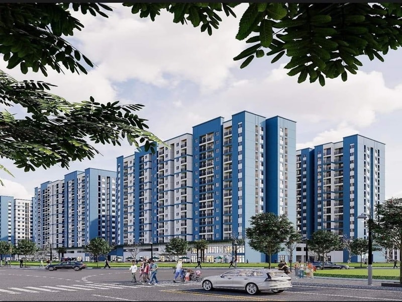 nha-o-xa-hoi-tong-kho-3-lac-vien-hai-phong-3.jpg