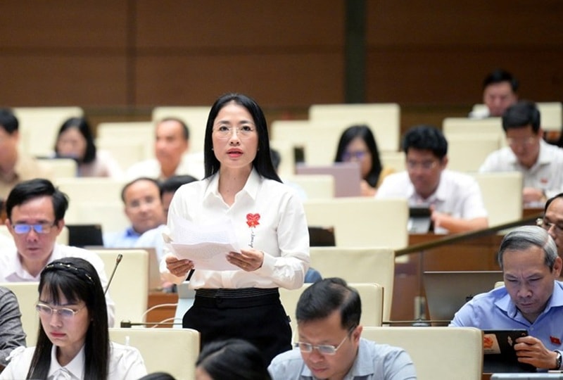 sua-luat-hoa-chat-8.5.2.1.jpg