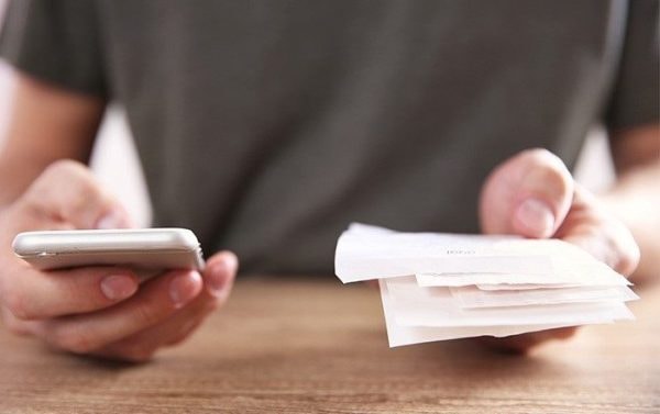 Bí kíp chọn máy lạnh vừa làm mát nhanh vừa tiết kiệm điện
