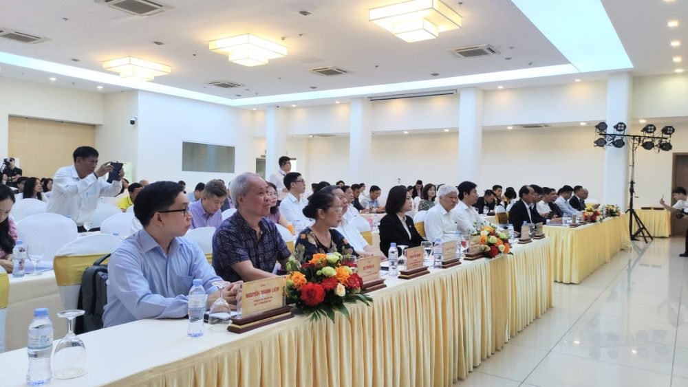 Liên kết “5 nhà”: Chiến lược phát triển bền vững chuỗi giá trị nông nghiệp