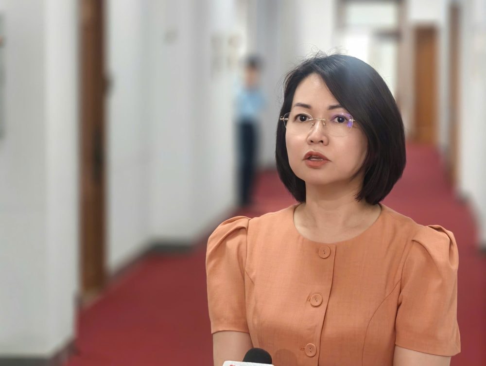 Tăng cường quản lý thực phẩm chức năng: Bộ Y tế nỗ lực bảo vệ người tiêu dùng trước vấn nạn hàng giả