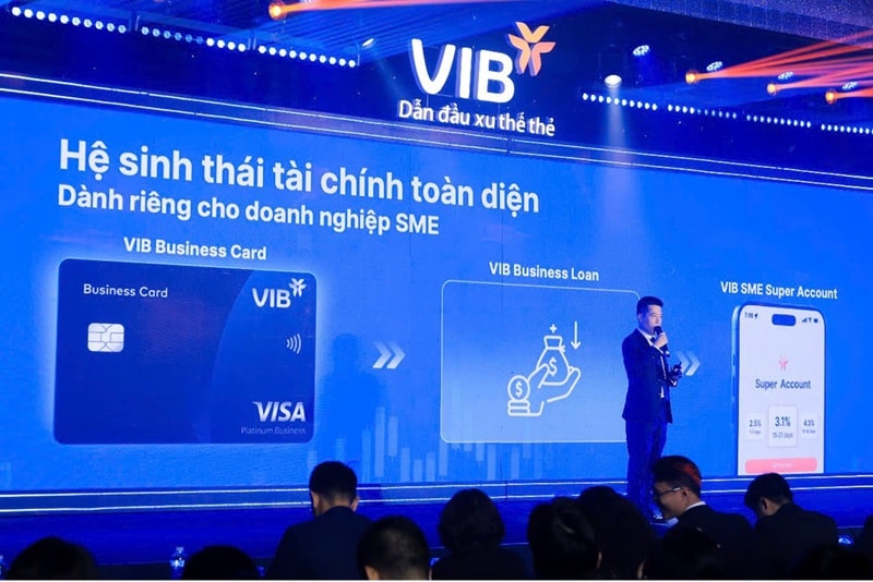 vib.jpg
