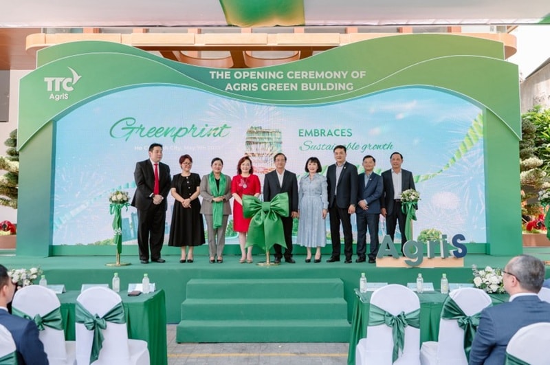 BetriTập thể