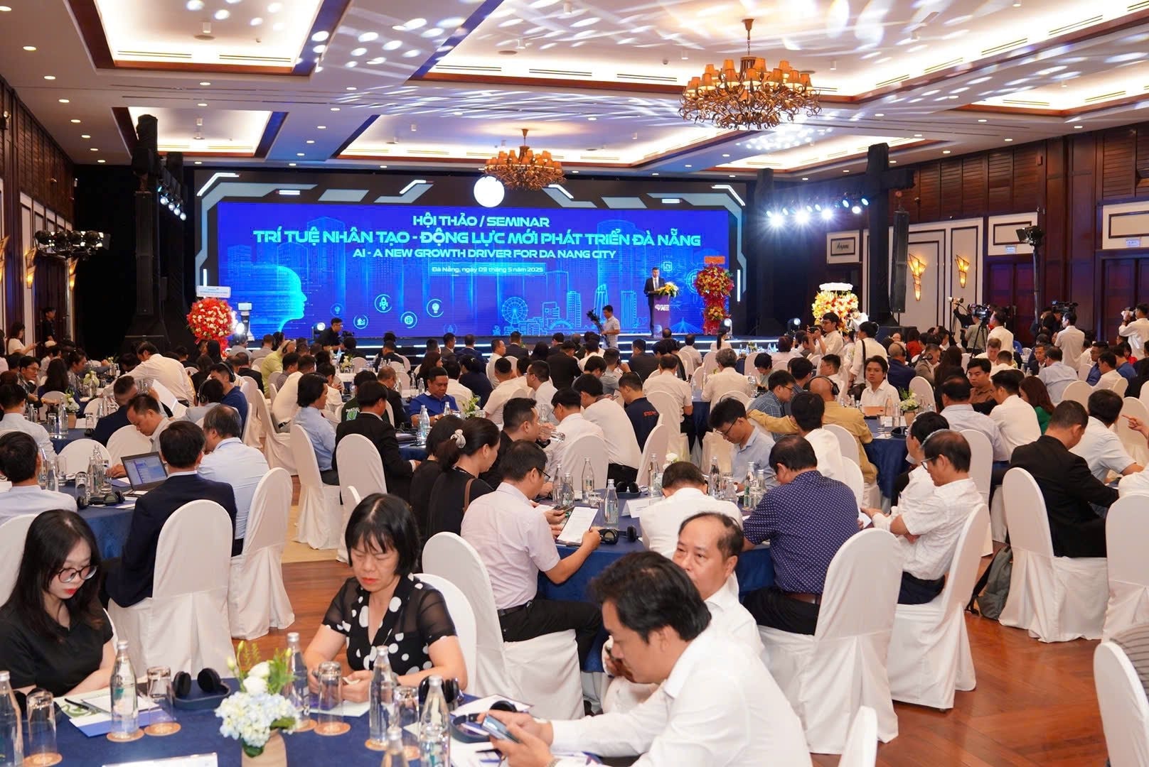danang1.jpg
