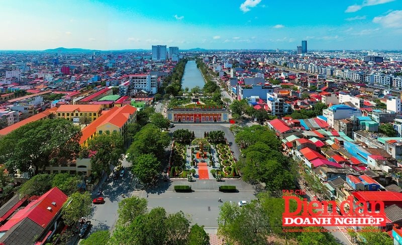 dji_0765.jpg
