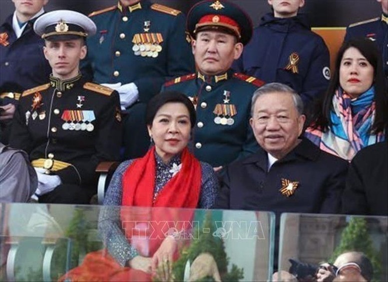 duyetbinh2.jpg