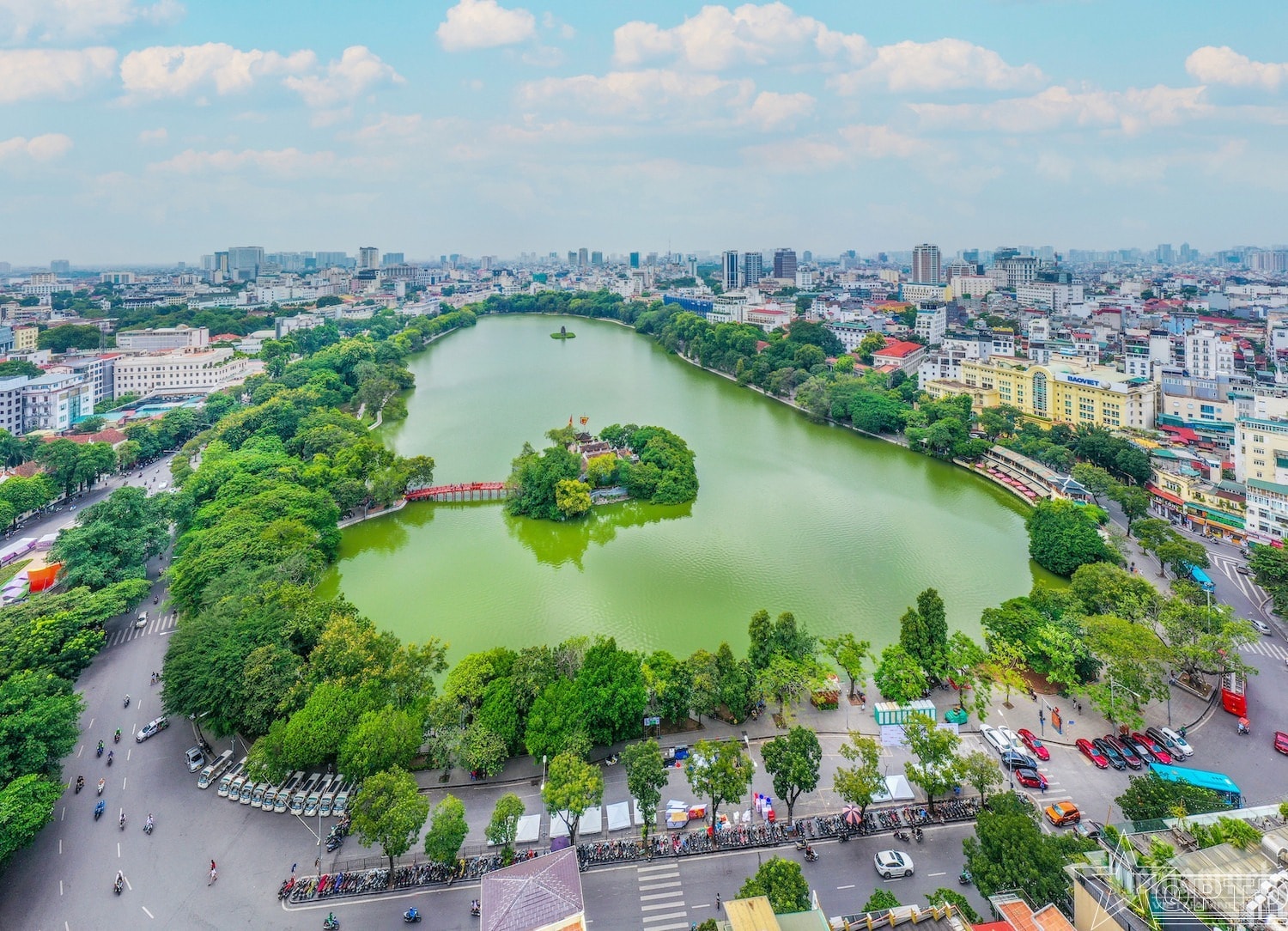 hanoi.jpg