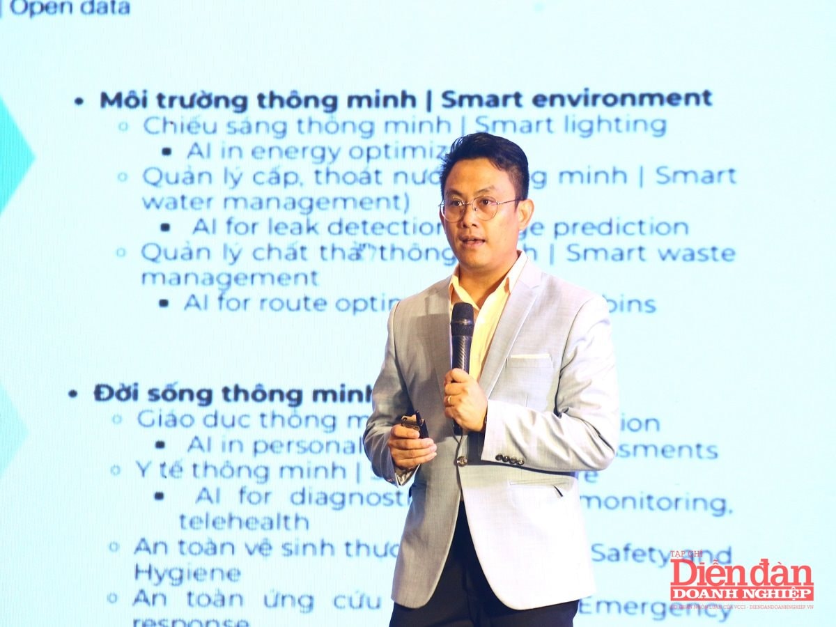 lehoangphuc.jpg