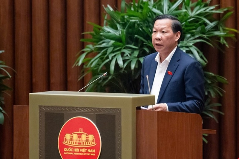 luat-thue-tieu-thu-dac-biet-9.5.2.jpg