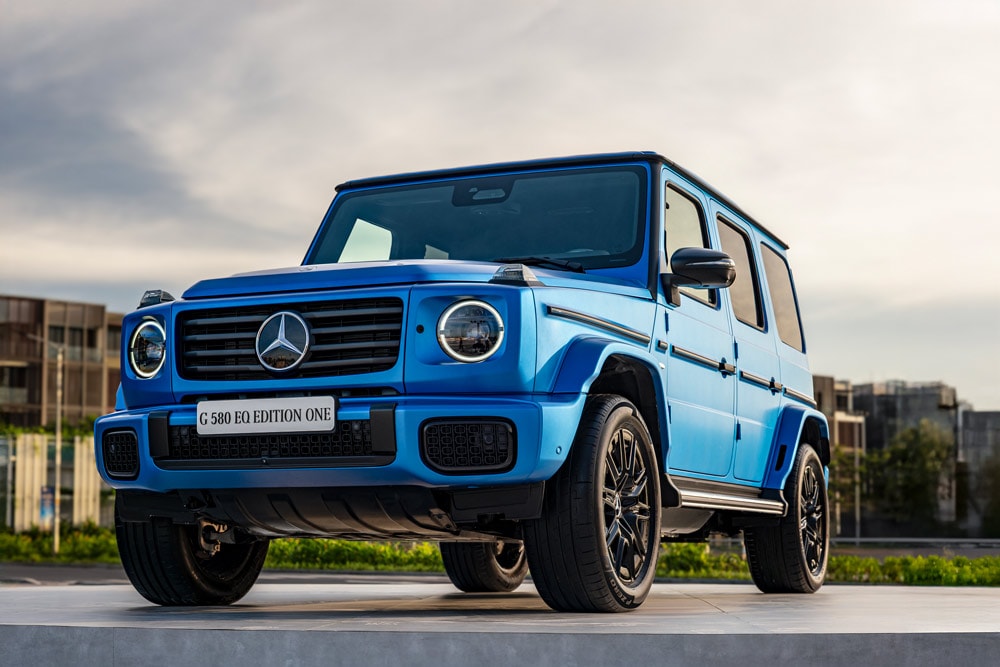 mercedes-benz.jpg