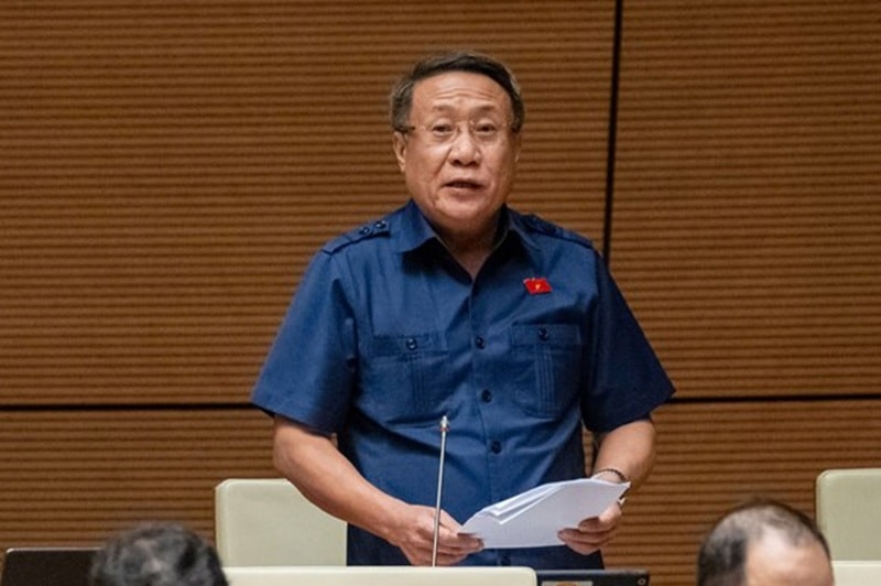 nen-bo-xang-dau-ra-khoi-doi-tuong-chiu-thue-tieu-thu-dac-biet-9.5.1.jpg