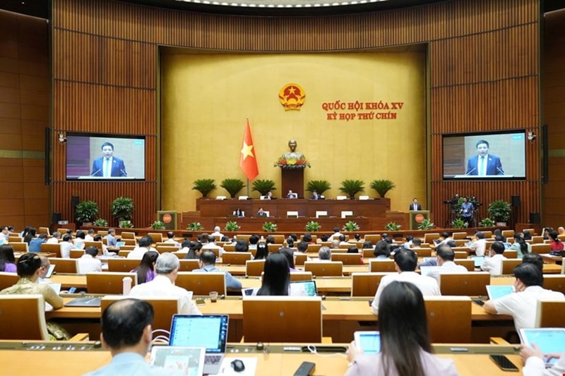 sua-luat-quy-hoach-9.5.2.jpg
