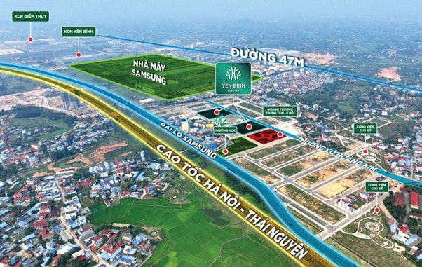 yenbinh.jpg