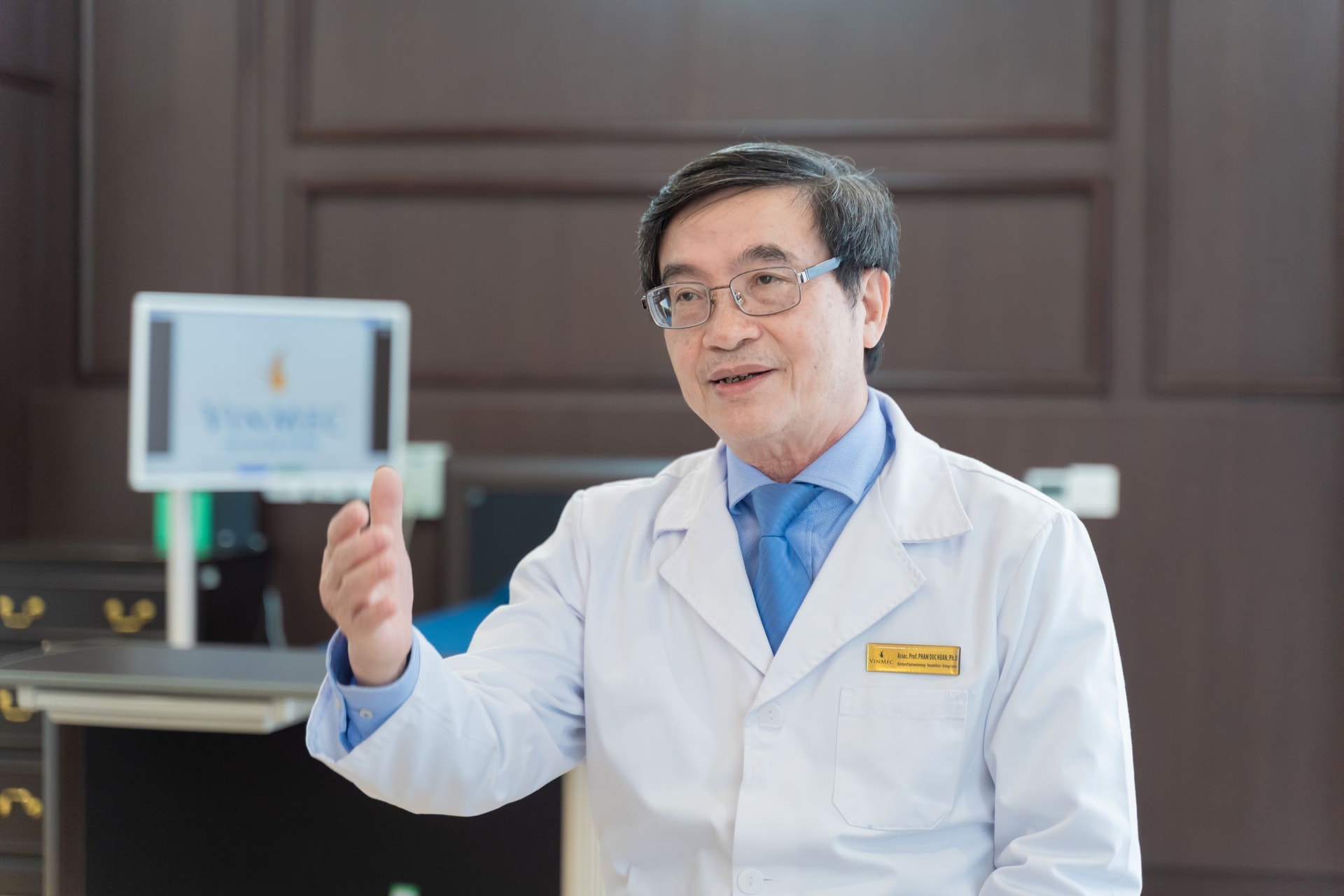 Anh 6 (3)