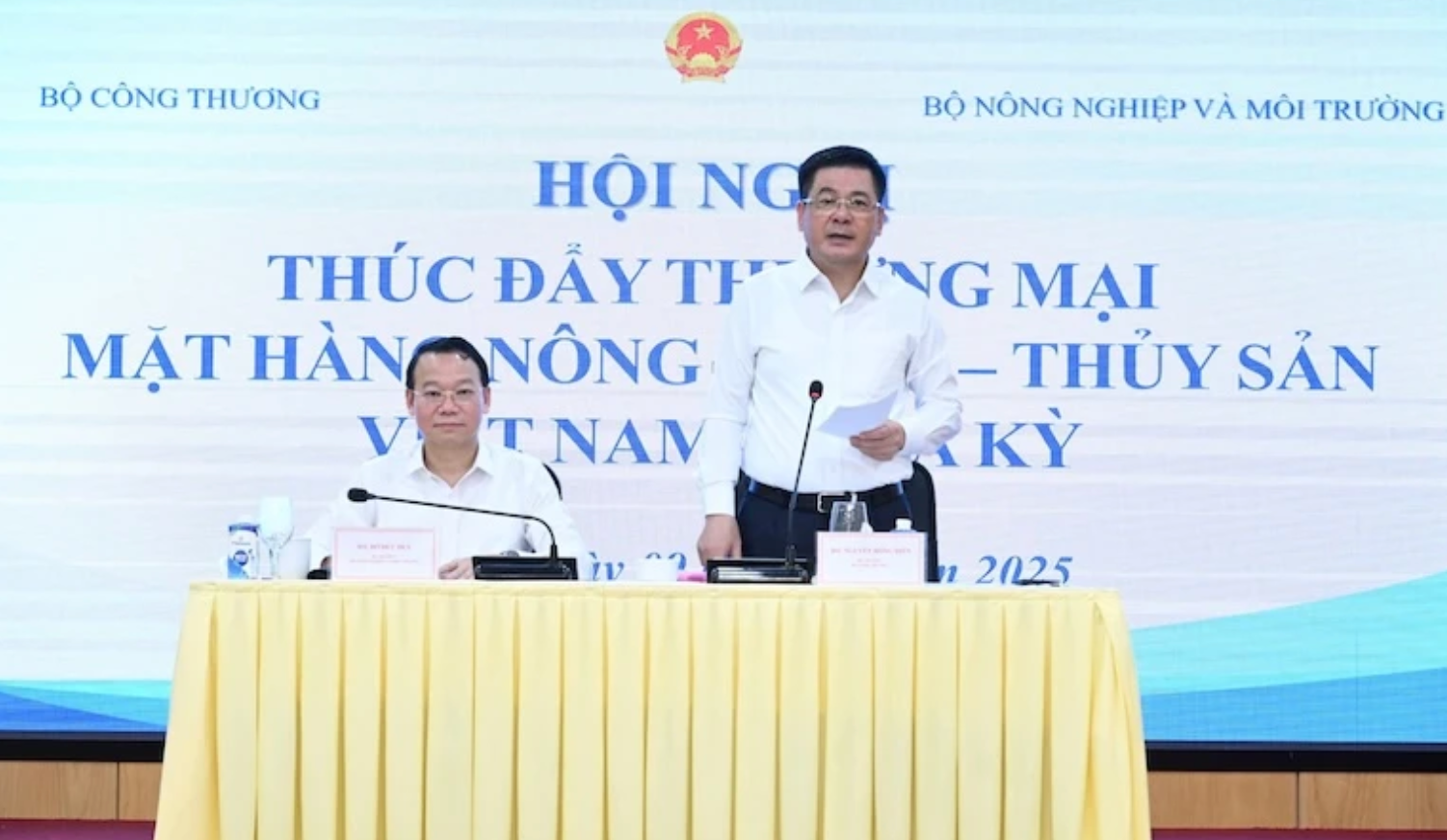 Ảnh màn hình 2025-05-10 lúc 09.04.57