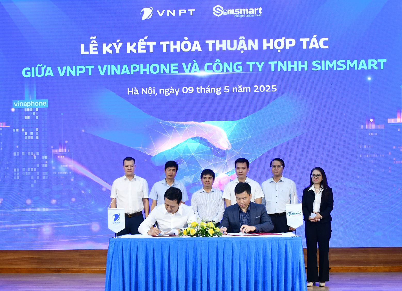 Ảnh màn hình 2025-05-10 lúc 17.34.59