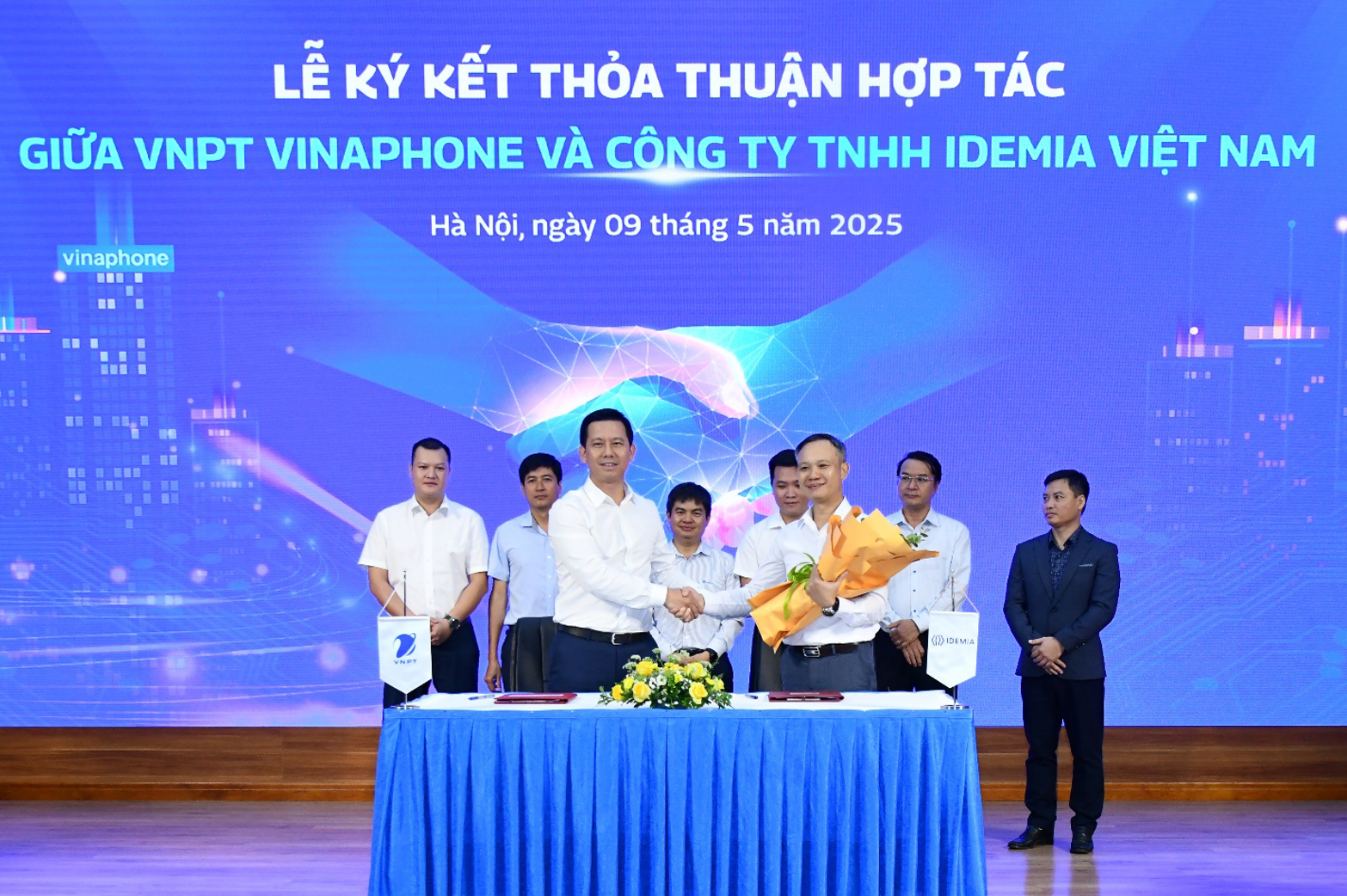 Ảnh màn hình 2025-05-10 lúc 17.35.06