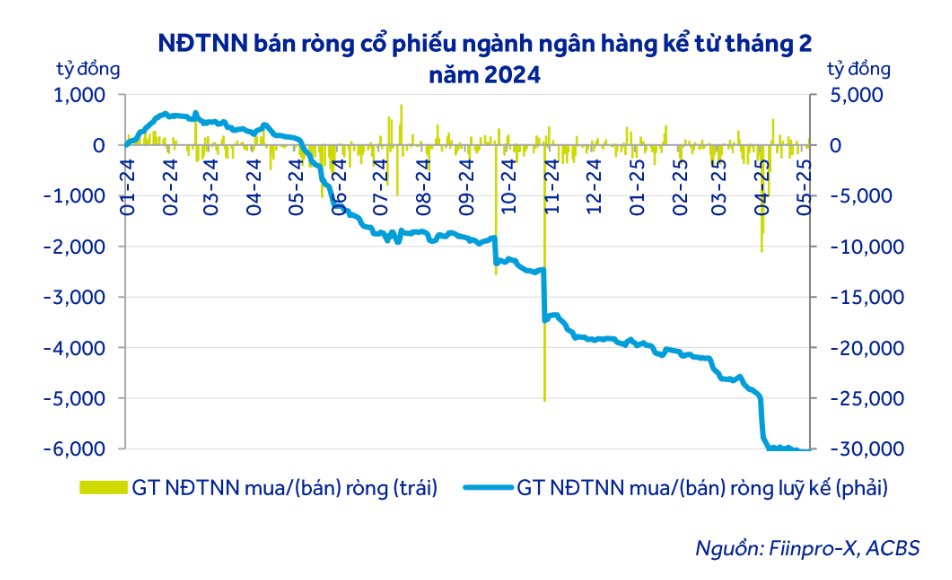 Ảnh màn hình 2025-05-10 lúc 17.56.58