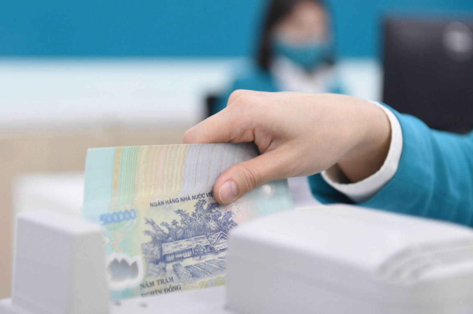 Nghị định 69/2025/NĐ-CP mở rộng tỷ lệ sở hữu nước ngoài tại các ngân hàng nhận chuyển giao bắt buộc, tạo cơ hội thu hút vốn, thúc đẩy tái cấu trúc ngân hàng