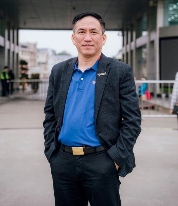 anh2(1).jpg