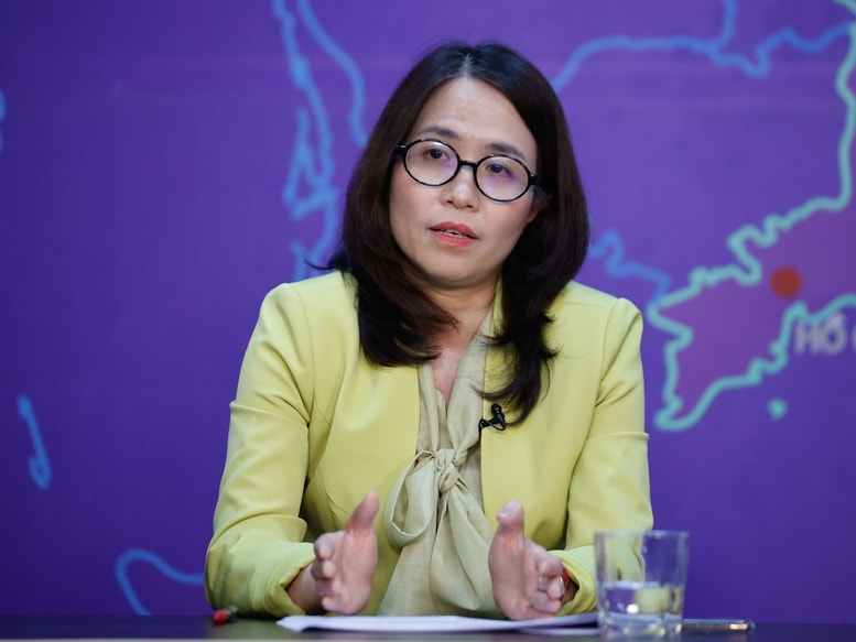 ba bui thu thuy