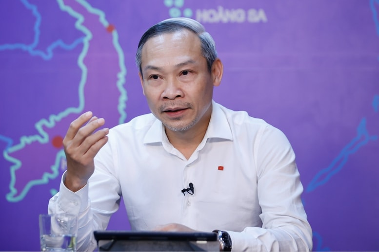 ong phan duc hieu