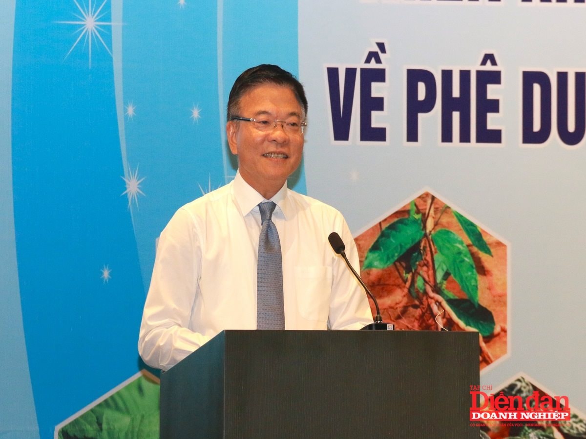 phothutuong2.jpg